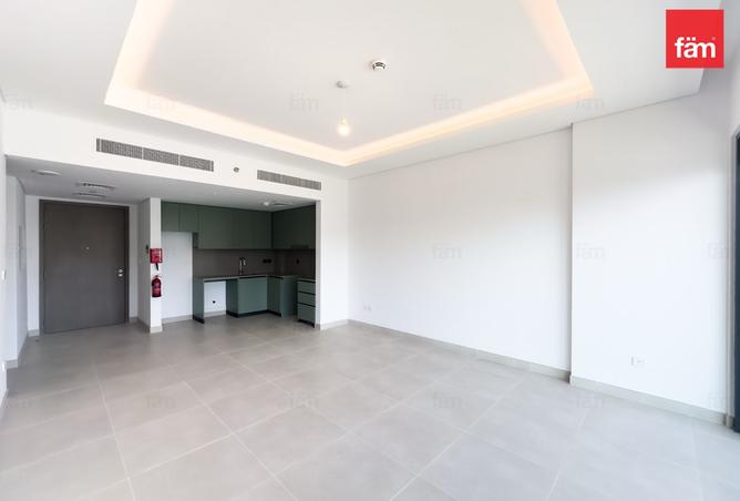 126551440 - Property Image 2
