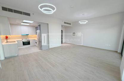 Apartment - 1 Bedroom - 2 Bathrooms for sale in Century Tower - Business Bay - Dubai