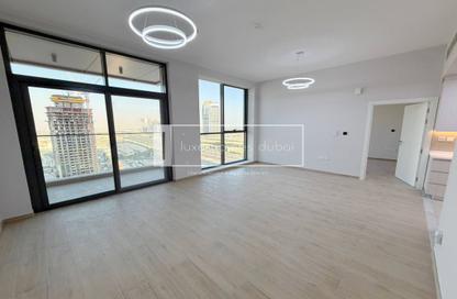 Apartment - 1 Bedroom - 2 Bathrooms for sale in Century Tower - Business Bay - Dubai Apartment - 1 Bedroom - 2 Bathrooms for sale in Century Tower - Business Bay - Dubai