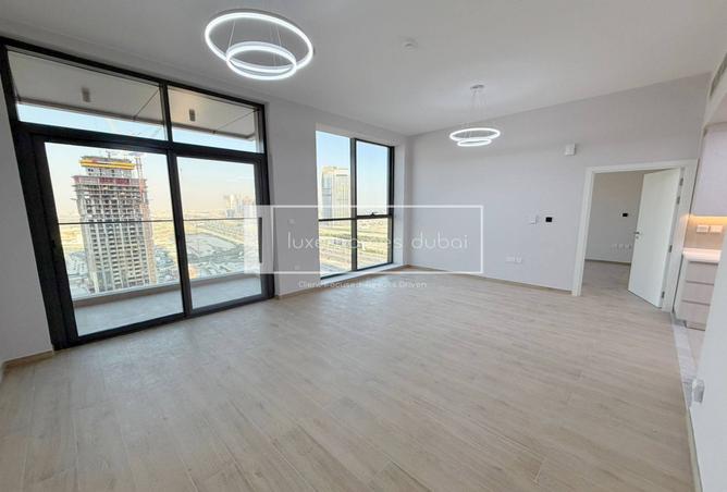 135621481 - Property Main Image