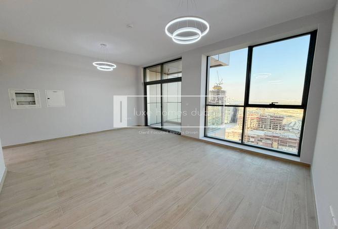 135621481 - Property Image 3