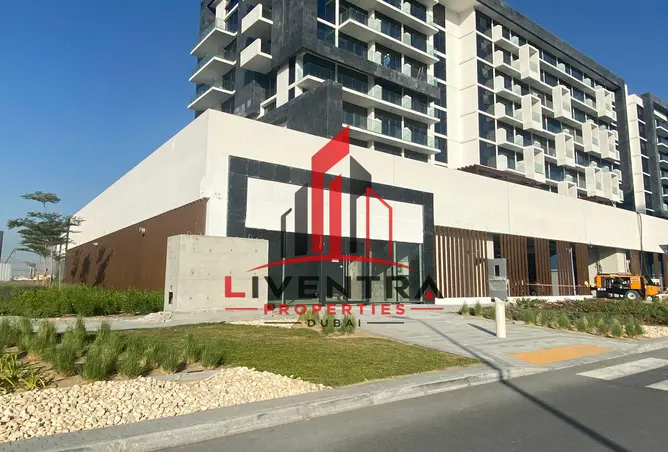155510112 - Property Image 2