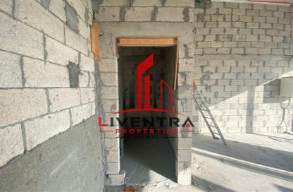 Shop - Studio for rent in Azizi Riviera 3 - Azizi Riviera - Meydan One - Meydan - Dubai Shop - Studio for rent in Azizi Riviera 3 - Azizi Riviera - Meydan One - Meydan - Dubai