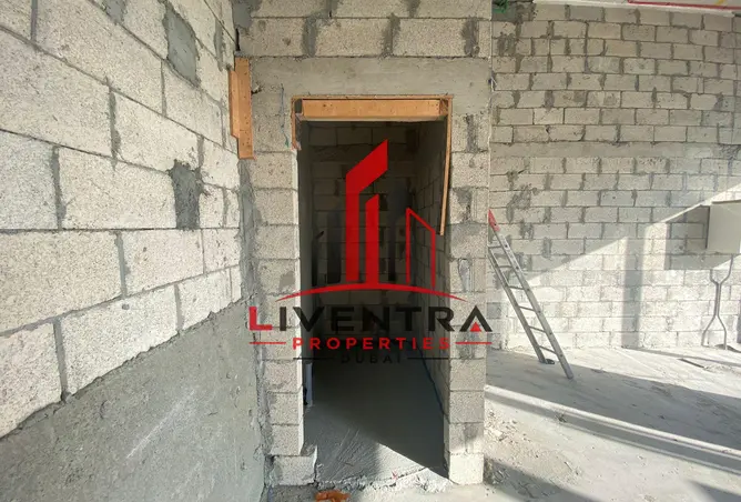 155510112 - Property Image 3