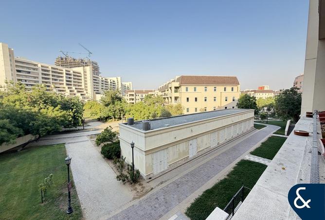 106834034 - Property Main Image