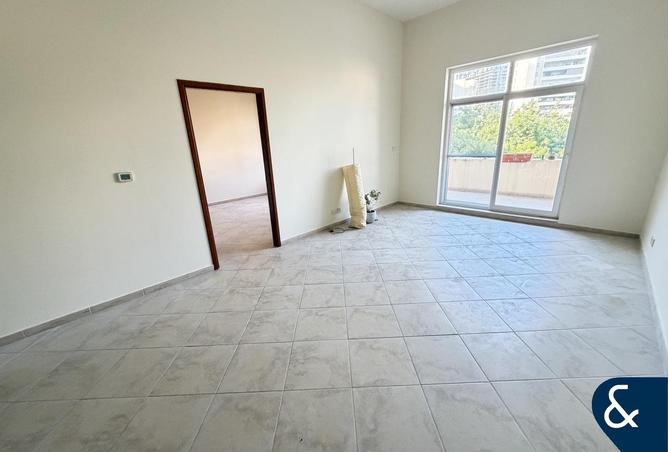 106834034 - Property Image 3