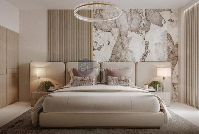 16248332 - Property Image 3