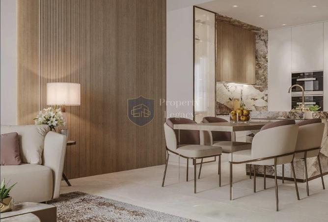 16248332 - Property Main Image