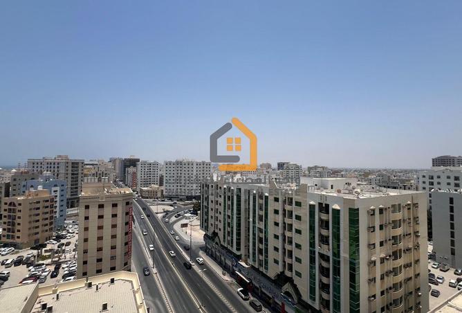 108608662 - الصورة الرئيسية للعقار