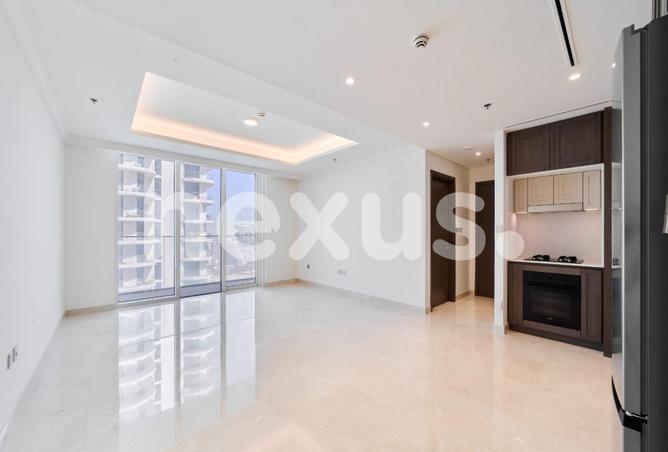 60532134 - Property Image 2