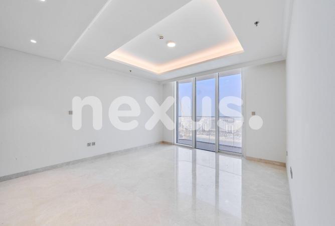 60532134 - Property Image 3