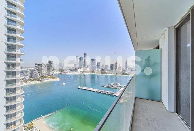 60532134 - Property Main Image