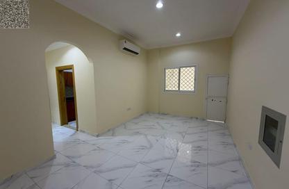 Apartment - 2 - 2 for rent in JR Residence 3 - Al Mowaihat 3 - Al Mowaihat - Ajman Apartment - 2 - 2 for rent in JR Residence 3 - Al Mowaihat 3 - Al Mowaihat - Ajman