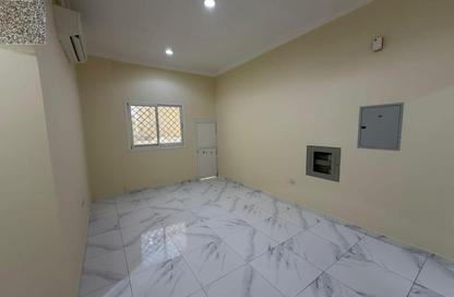 Apartment - 2 - 2 for rent in JR Residence 3 - Al Mowaihat 3 - Al Mowaihat - Ajman Apartment - 2 - 2 for rent in JR Residence 3 - Al Mowaihat 3 - Al Mowaihat - Ajman