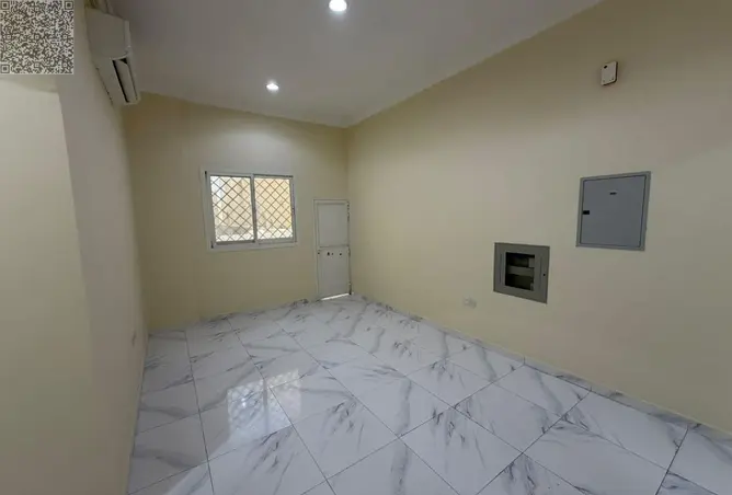 156937832 - Property Image 3