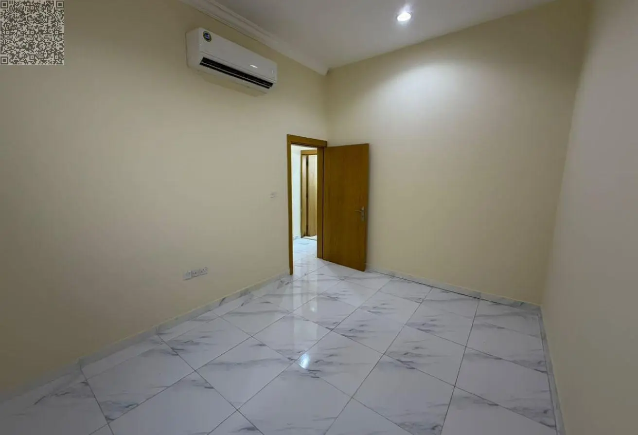 156937832 - Property Main Image