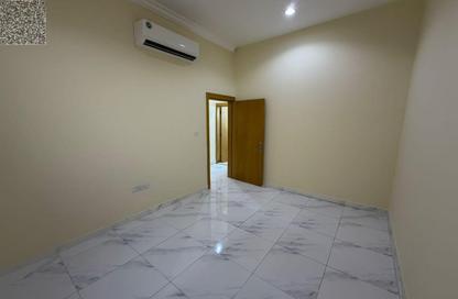 Apartment - 2 - 2 for rent in JR Residence 3 - Al Mowaihat 3 - Al Mowaihat - Ajman Apartment - 2 - 2 for rent in JR Residence 3 - Al Mowaihat 3 - Al Mowaihat - Ajman