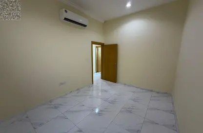 Apartment - 2 Bedrooms - 2 Bathrooms for rent in JR Residence 3 - Al Mowaihat 3 - Al Mowaihat - Ajman