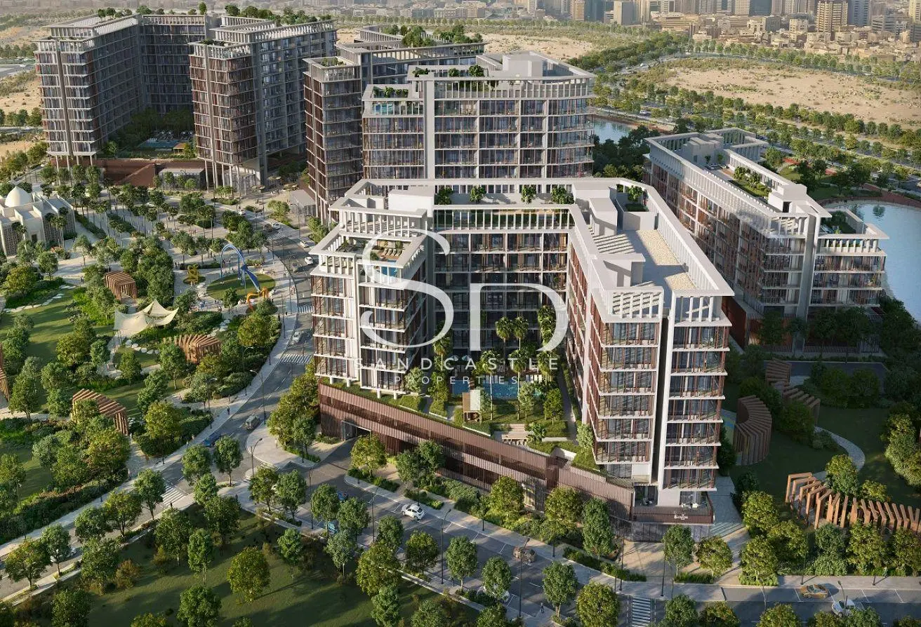 142854422 - Property Main Image