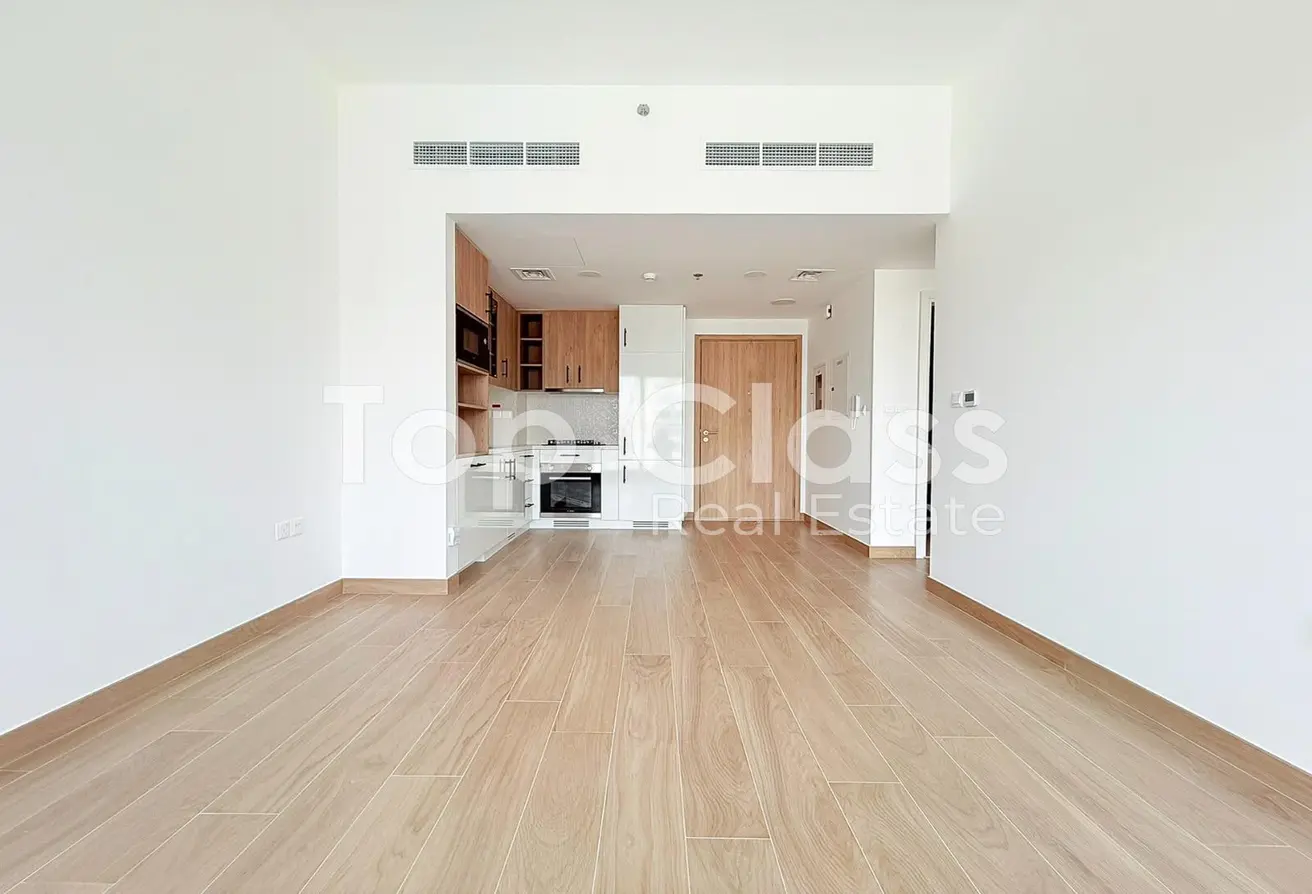 157347662 - Property Main Image