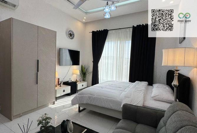 90076447 - Property Main Image