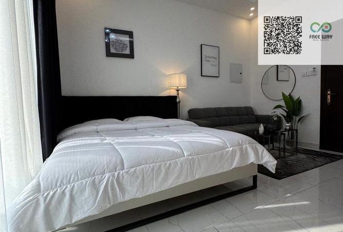 90076447 - Property Image 2