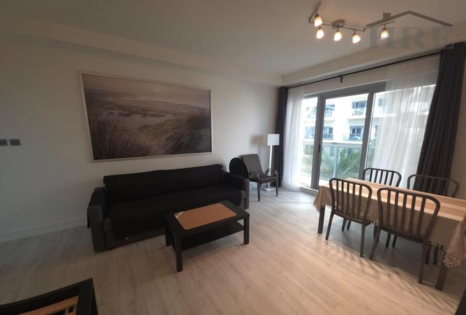 16211474 - صورة العقار 3