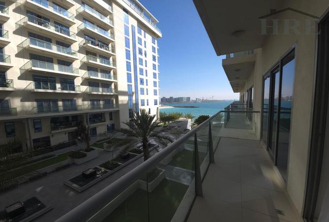 16211474 - صورة العقار 2