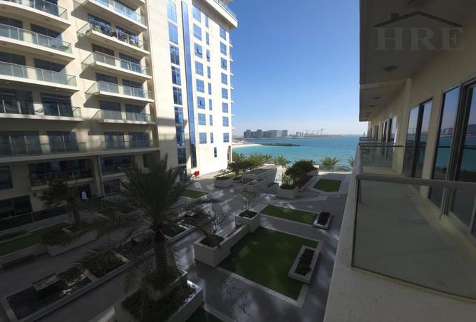 16211474 - الصورة الرئيسية للعقار