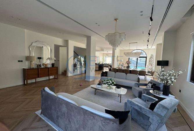 16130783 - Property Image 2