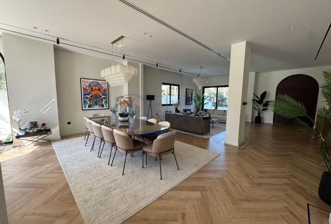 16130783 - Property Image 3