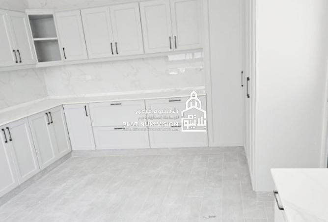 54404292 - صورة العقار 3