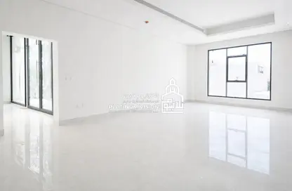 فيلا - 5 غرف نوم - 6 حمامات للايجار في مدينة الرياض - أبوظبي