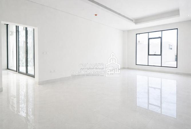 54404292 - الصورة الرئيسية للعقار