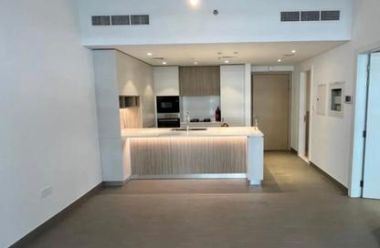 Apartment - 1 - 2 for rent in Kensington Waters B - Kensington Waters - Sobha Hartland - Mohammed Bin Rashid City - Dubai Apartment - 1 - 2 for rent in Kensington Waters B - Kensington Waters - Sobha Hartland - Mohammed Bin Rashid City - Dubai