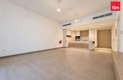 Apartment - 1 - 2 for rent in Kensington Waters B - Kensington Waters - Sobha Hartland - Mohammed Bin Rashid City - Dubai