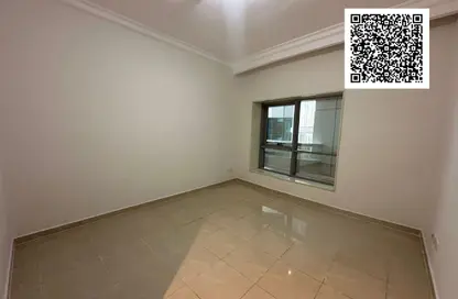 Apartment - Studio - 1 Bathroom for rent in Al Rawda 2 - Al Rawda - Ajman