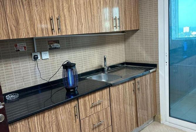 78582754 - Property Image 2