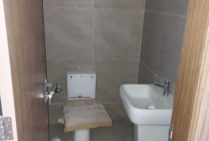 78582754 - Property Image 3