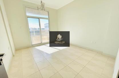 Apartment - 1 Bedroom - 2 Bathrooms for rent in AlFalah - Muwaileh Commercial - Sharjah
