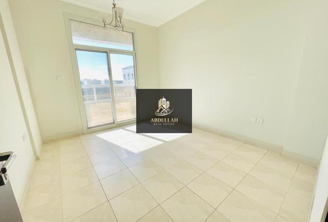 112276815 - Property Image 3