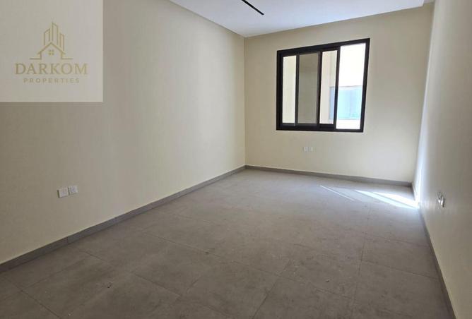 54556649 - Property Image 2