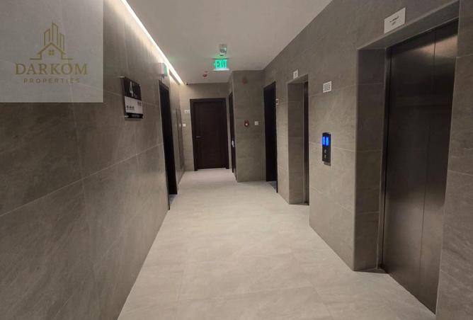 54556649 - Property Main Image