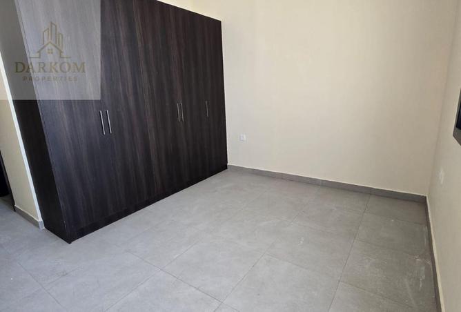 54556649 - Property Image 3