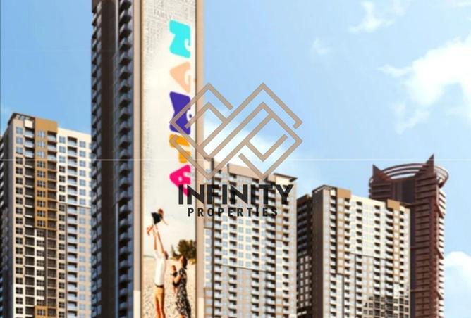 62070866 - Property Main Image