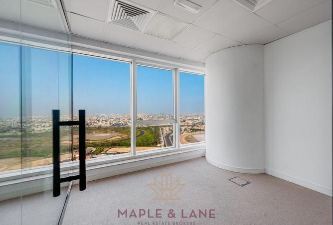 115909951 - Property Image 3