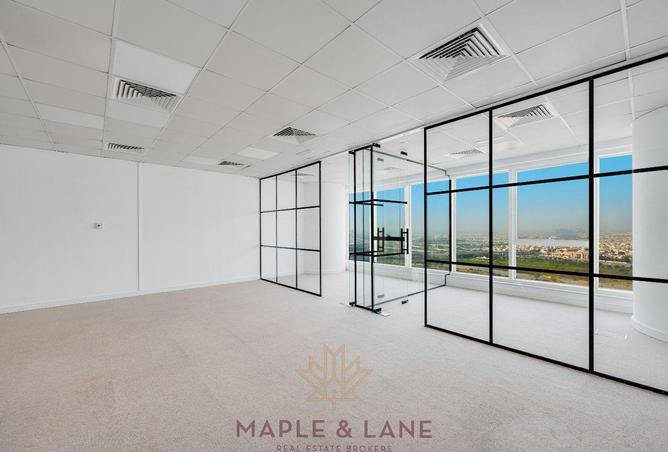 115909951 - Property Image 2