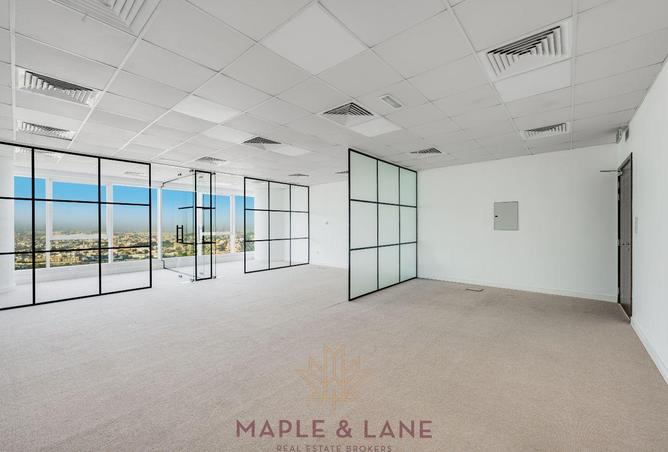 115909951 - Property Main Image