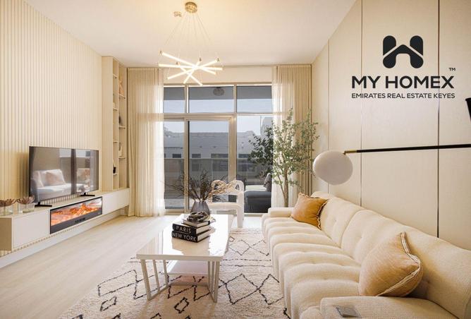 16331432 - الصورة الرئيسية للعقار