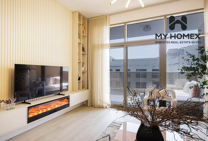 16331432 - صورة العقار 2